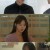두 번째 남편.E130.220304.720p-NEXT
