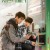 시맨틱 에러 E04 Semantic Error S01E04 WEB-DL 1080p AAC x.264-darrensstarkid
