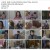사랑의 꽈배기.E48.220304.H264.720p-BULDU