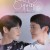 첫사랑만 세번째 E01~E04화 2022.1080p.FHDRip.H264.AAC
