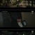 악의 마음을 읽는 자들.E09.220304.720p-NEXT