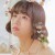 며느라기.S02E08.220226.1080p-IJM