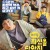 아직 최선을 다하지 않았을 뿐 E05-06 금주 공개분 720p
