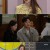 신사와 아가씨.E45.220305.720p-NEXT