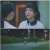 스물다섯 스물하나.E07.220305.720p-NICE