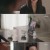 [TV CHOSUN 주말미니시리즈]결혼작사 이혼작곡 3.E03.220305.720p-NEXT