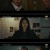 악의 마음을 읽는 자들.E10.220305.720p-NEXT