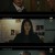 악의 마음을 읽는 자들.E10.220305.1080p-NEXT