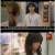 기상청 사람들.E07.220305.720p-NEXT