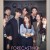 기상청 사람들 사내연애 잔혹사 편 - .07.Forecasting Love and Weather.1080p.NF-Sniper