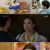 신사와 아가씨.E46.220306.720p-NEXT
