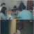 스물다섯 스물하나.E08.220306.720p-NICE