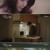 [TV CHOSUN 주말미니시리즈]결혼작사 이혼작곡 3.E04.220306.720p-NEXT