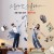 스물다섯 스물하나.08.Twenty Five Twenty One.1080p.NF-Sniper