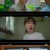 기상청 사람들.E08.220306.720p-NEXT