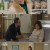 두 번째 남편.E131.220307.720p-NEXT