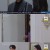 사랑의 꽈배기.E49.220307.720p-NEXT