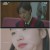 군검사 도베르만.E03.220307.720p-NICE