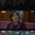군검사 도베르만.E03.220307.720p-NEXT