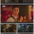 군검사 도베르만.E03.220307.1080p.H264-F1RST