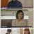 두 번째 남편.E132.220308.1080p.H264-F1RST