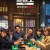 좋좋소 시즌6.E01.220308.720p-JSC