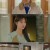 두 번째 남편.E132.220308.720p-NEXT