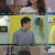 일일연속극 국가대표 와이프.E100.220308.720p-NEXT