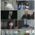 좋좋소 시즌6.E01.220308.720p-JSC