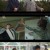 사내맞선.E04.220308.720p-NEXT