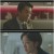 군검사 도베르만.E04.220308.720p-NICE