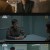 군검사 도베르만.E04.220308.720p-NEXT