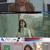 사랑의 꽈배기.E51.220309.720p-NEXT