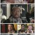 판관 포청천 : 개봉부 사건일지.E48.220309.720p.H264-F1RST