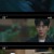 킬힐.E01.220309.720p-NEXT