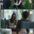 크레이지 러브.E16.220426.720p-NEXT.mp4