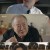 비밀의 집.E13.220427.720p-NEXT