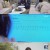 사랑의 꽈배기.E86.220427.720p-NEXT