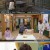 일일연속극 으라차차 내 인생.E13.220427.720p-NEXT.mp4