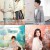 침수화원 2021 12~13회 220427.1080P.x264.AAC [자체자막]