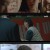 살인자의 쇼핑목록.E01.220427.720p-NEXT.mp4