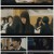그린마더스클럽.E07.220427.1080p.H264-F1RST