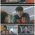 살인자의 쇼핑목록.E01.220427.1080p.H264-F1RST