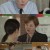 비밀의 집.E12.220426.720p-NEXT