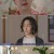 비밀의 집.E14.220428.720p-NEXT.mp4