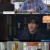 일일연속극 으라차차 내 인생.E14.220428.720p-NEXT
