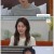 사랑의 꽈배기.E87.220428.720p.WANNA.mp4