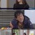 사랑의 꽈배기.E87.220428.720p-NEXT.mp4