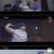 너에게 가는 속도 493km.E04.220428.720p-NEXT