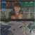 살인자의 쇼핑믁록.E02.220428.720p-NICE